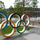 Image for article titled Olympics Head Doesn’t Rule Out Late Cancellation of Tokyo Games Amid Rising COVID-19 Cases